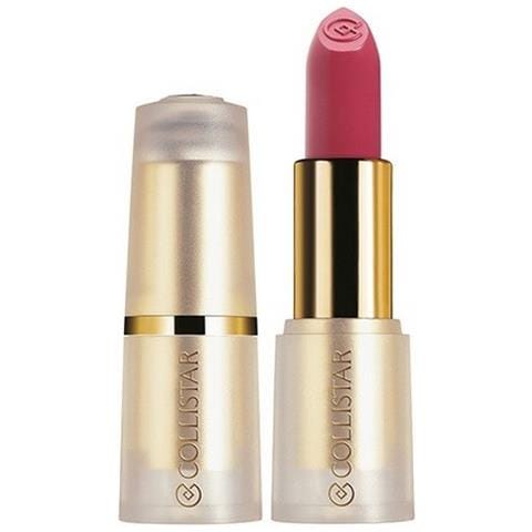 Rossetto Puro 22 Dalia - Foto 1