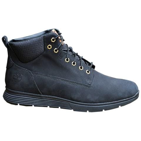 Timberland Killington Chukka A10ED | verde | da 89,50 € - SneakerStudio.it