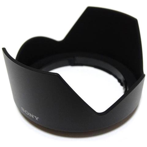 Parasole Per Sel2870 - Alc-Sh132 - Foto 1