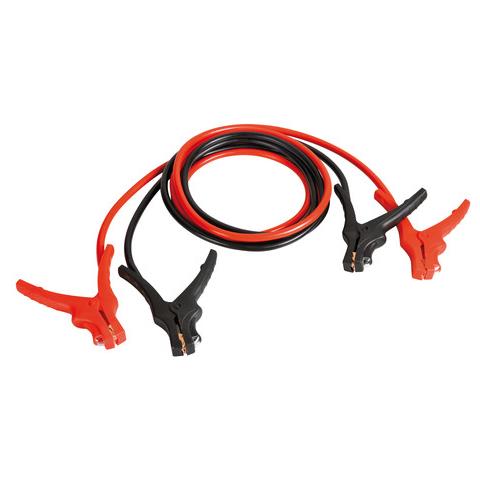 Sr. cavi Batteria Power-light - Foto 1