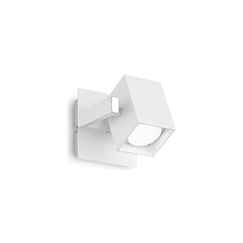 073521 Mouse Ap1 Bianco, Applique - Foto 1