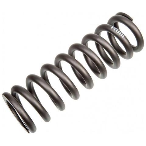 Ammortizzatori Dock Mc 134 X 55 Mm Ricambi Dei Componenti 550 Lb - Foto 1