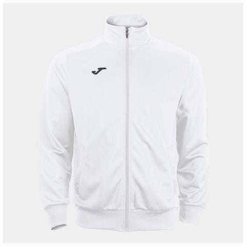 Pullover Combi Abbigliamento Uomo L - Foto 4