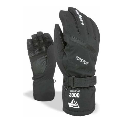 Evolution Gtx Guanti Da Uomo Misura 7 - Foto 1