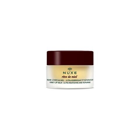 Nuxe Reve De Miel Balsamo Labbra al Miele - 15 ml - Foto 2