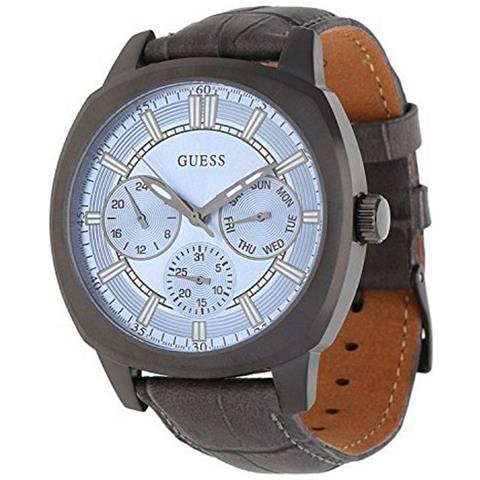 PRIME orologi uomo W0660G2 - Foto 2