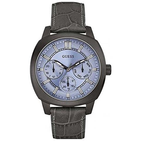PRIME orologi uomo W0660G2 - Foto 7