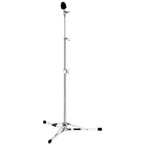 Supporto Piatti Hc52f Flat - Foto 1
