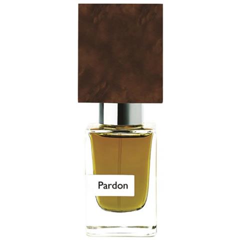 Profumo Uomo Pardon Extrait De Parfum 30ml - Foto 2
