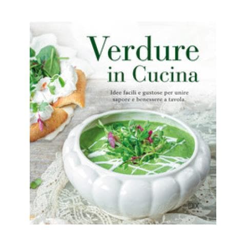 Verdure In Cucina - Foto 1