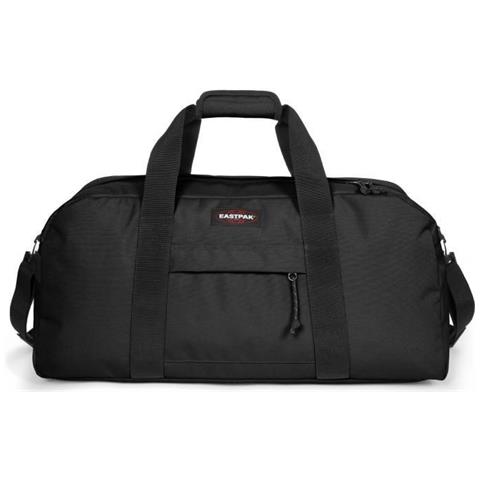 Borse Da Viaggio Station+ 58l Valigie One Size - Foto 5