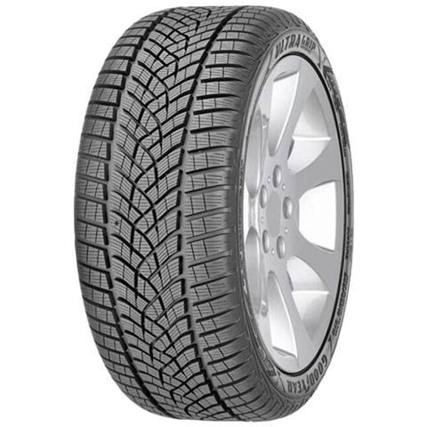 Gomme Pneumatico Invernali 205-60 R16 - Foto 1