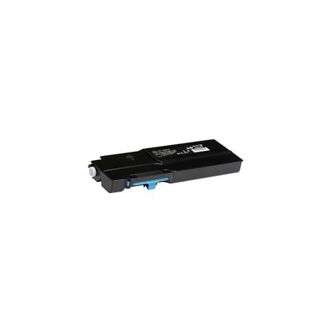 TONER COMPATIBILE - Ciano Xerox Versalink C400s,c405s-4.8k#106r03518 - Foto 1