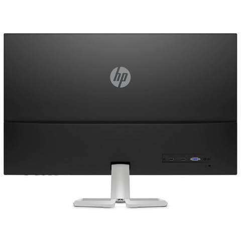 Monitor 31.5" LED IPS 32F 1920 x 1080 Pixel Full HD Tempo di Risposta 5 ms - Foto 5