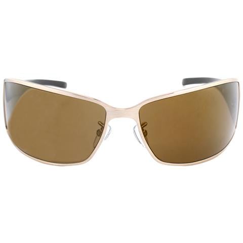 Occhiali Ss4712-383. Occhiali Da Sole, Colore Oro. Unisex. - In ordine - Foto 6