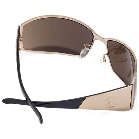 Occhialida Sole Unisex Ss4712-383 - Foto 2