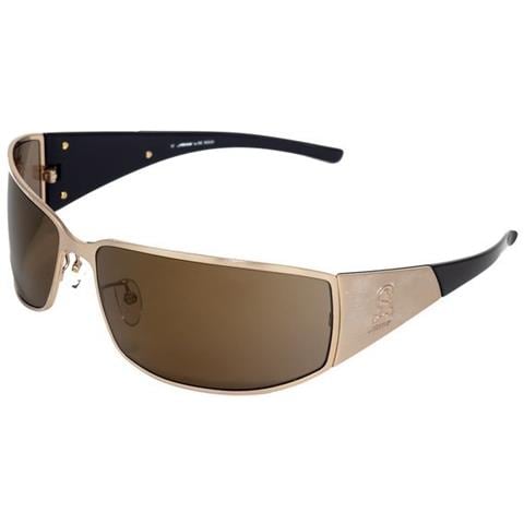 Occhialida Sole Unisex Ss4712-383 - Foto 3