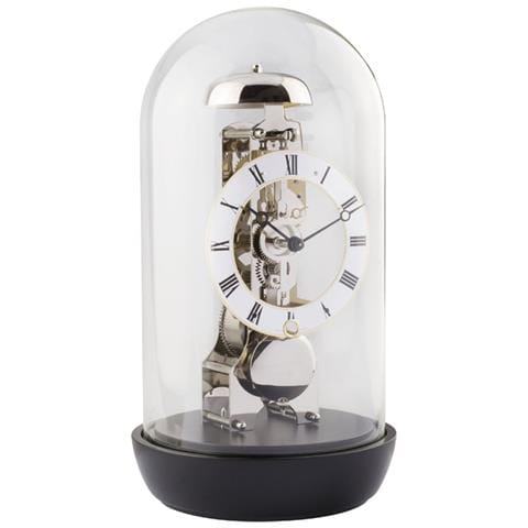 23019-740791 Orologio Da Tavolo - Foto 1