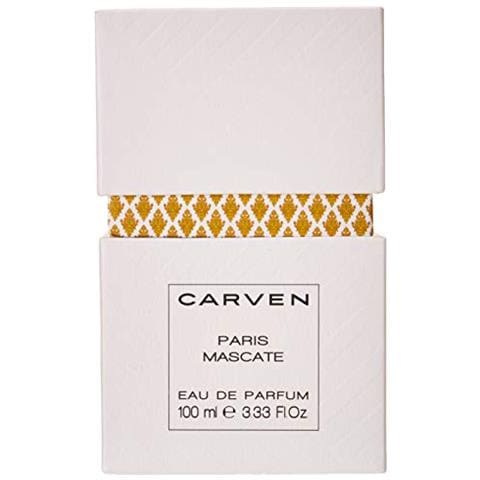Paris Mascate Edp 100ml - Foto 2