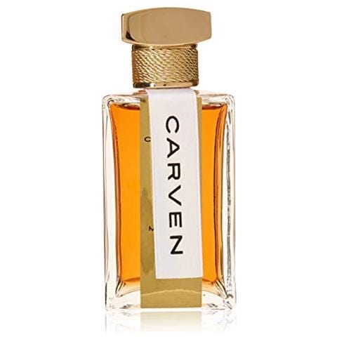 Paris Mascate Edp 100ml - Foto 1
