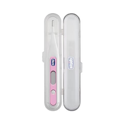 Termometro Digitale Digibaby 9059.00 Assortito In Più Colori - Foto 2