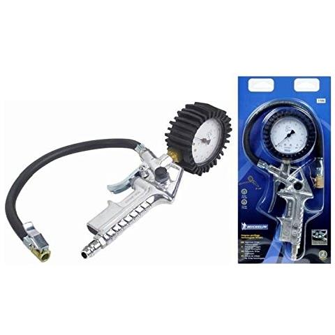 Ca6211860003 Questo Approvato Gonfiaggio Pressione - Foto 2