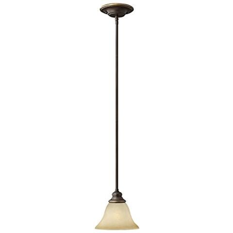 Violoncello One Mini Pendant Light - Foto 1