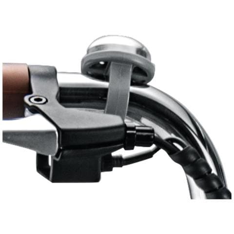 ZM9SPJ10032 ricambio e accessorio per biciclette Campanello - Foto 1