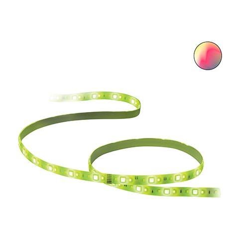 Wiz Color Starterkit Lightstrip - Foto 1