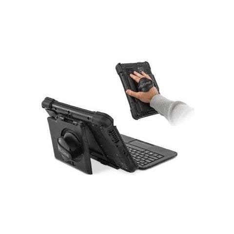 Carry L10 Kickstrap Kit.  - Foto 2