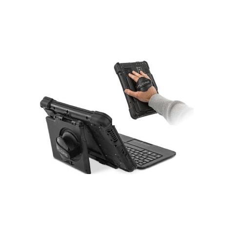 Carry L10 Kickstrap Kit.  - Foto 1