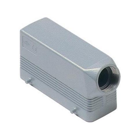 Cst. mob. 2l. b. 24p. or. M25 - Ilme Mho24/25 - Foto 1