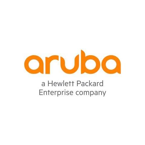 Hewlett Packard Enterprise Hpe Aruba Central Gateway Foundation Base Capacity - Abonnement-lizenz (5 Jahre) - 75 Clients - Esd (jz126aae)  - Foto 1