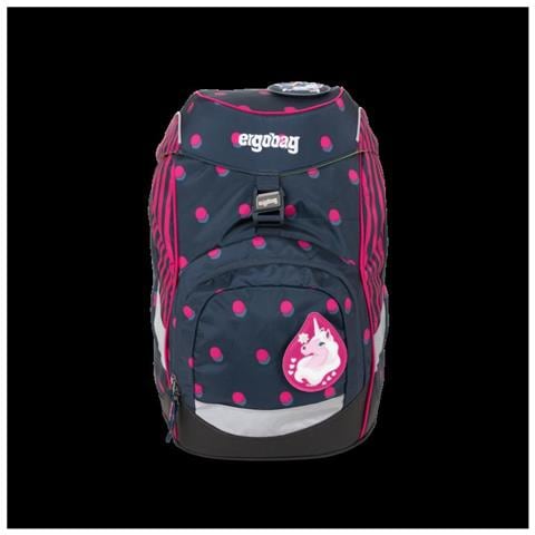Zaino Prime Shoobi Doobear - Foto 1