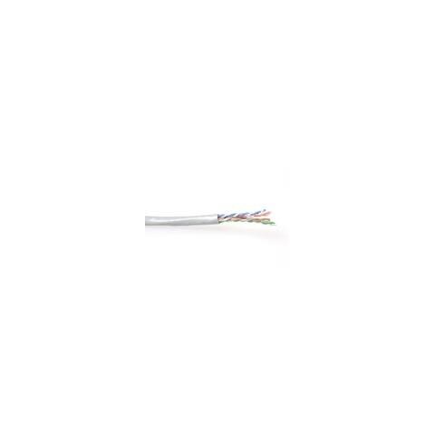 PANDUIT 1 m Cat6 UTP-Cavo di Rete Cat6 (1 m, E-10-60 °C,-40-70 °C
