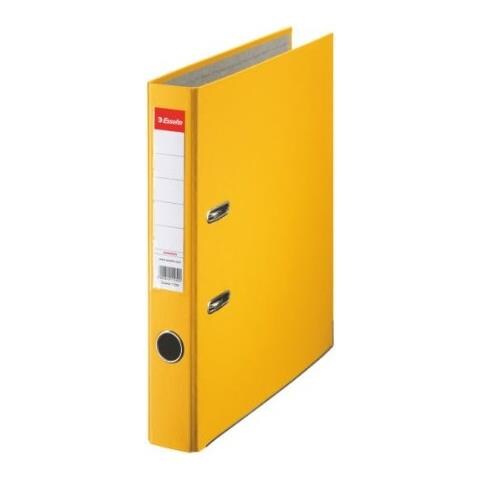 81191, Giallo - Foto 1