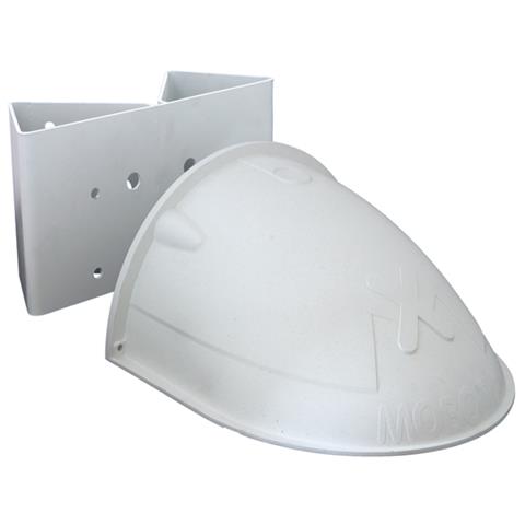 MX-OPT-WHMH, Parete - Foto 1