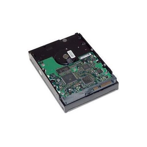 Hard Disk Interno 500 GB 3.5" Interfaccia SATA 1.5 GB / s 7200 RPM - Foto 3