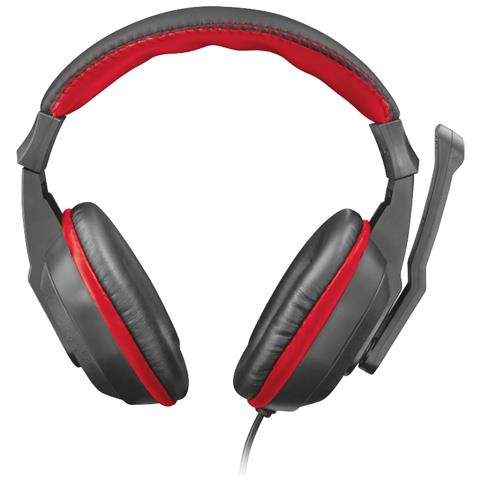 Cuffie da gioco Ziva Gaming Headset - Foto 2