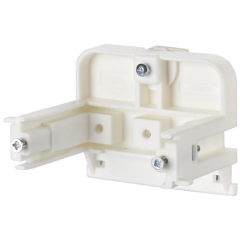 1308895020-I kit di fissaggio - Foto 1