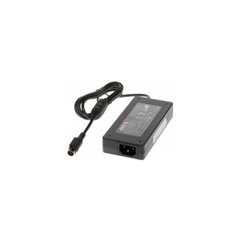 48V DC 90W Interno 90W Nero adattatore e invertitore - Foto 1