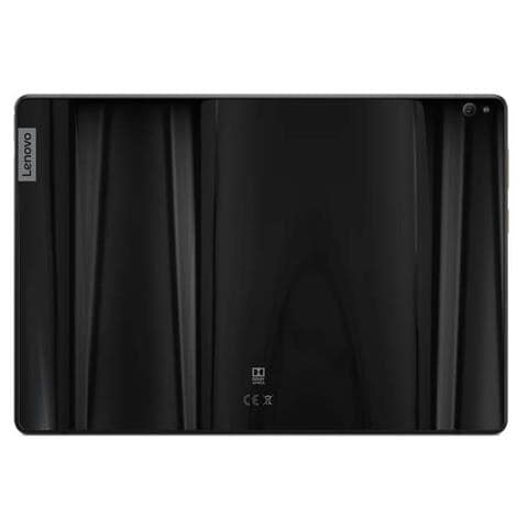 Tab P10 Nero 10.1" Full HD Octa Core RAM 4GB Memoria 64 GB +Slot MicroSD Wi-Fi Fotocamera 8Mpx Android - Europa  - Foto 2