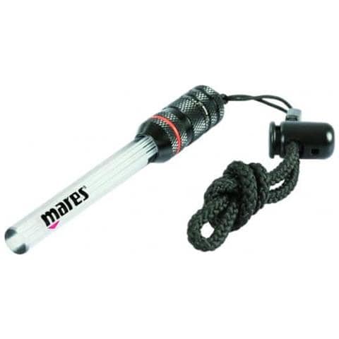 Marker Beam Trasparente - Foto 1