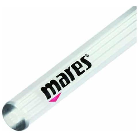 Marker Beam Trasparente - Foto 2