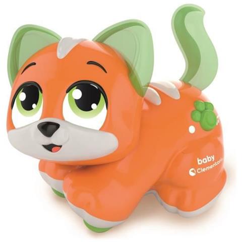 17462 - Il Mio Gattino Da Coccolare - Foto 1