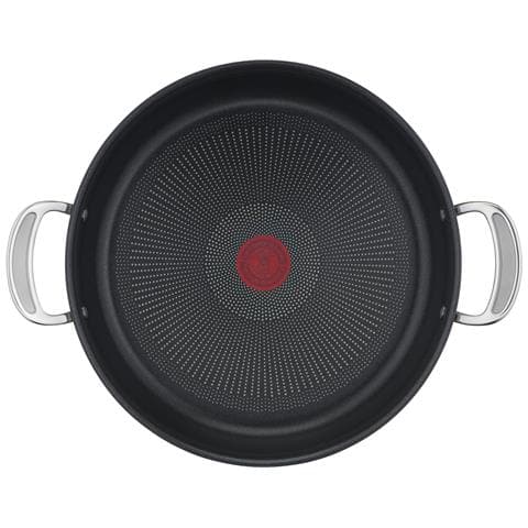 Jamie Oliver E30690 set di pentole - Foto 2