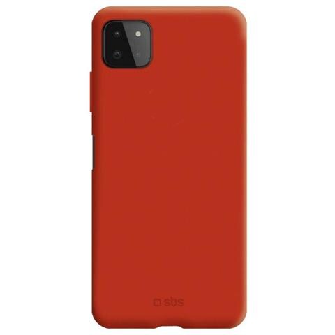 Cover Vanity Stars Per Samsung Galaxy A22 5g - Foto 1