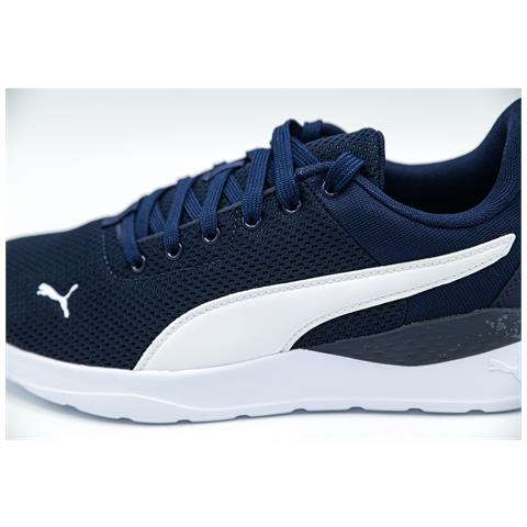 Anzarun Lite 37112805, Uomini, Blu, 41 - Foto 6