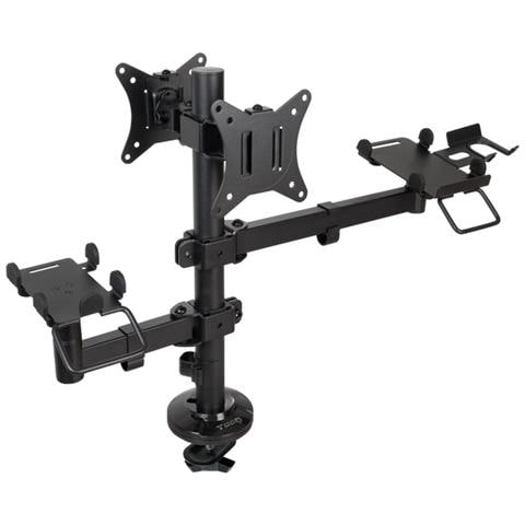 Supporto Tv Tqpm0002 - Foto 1