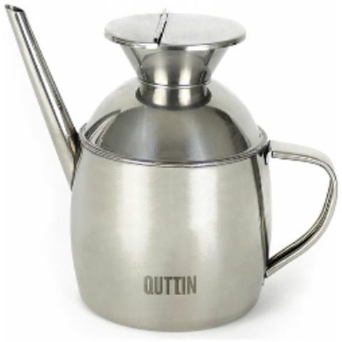 Oliera Quttin (12 Unità) - Foto 2